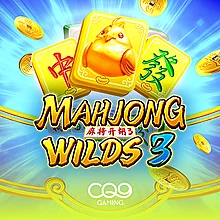 mwild3
