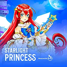 princess