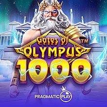 zeus1000